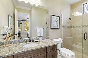 Rent a Luxury Villa on Reunion Resort, Minutes From Disney, Orlando Vi