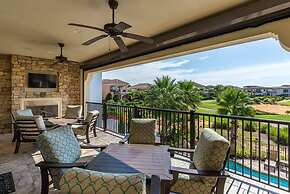 Rent a Luxury Villa on Reunion Resort, Minutes From Disney, Orlando Vi