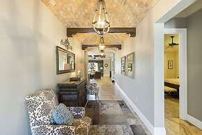 Rent a Luxury Villa on Reunion Resort, Minutes From Disney, Orlando Vi