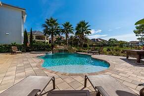 Rent a Luxury Villa on Reunion Resort, Minutes From Disney, Orlando Vi