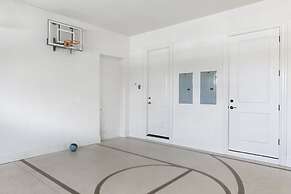 Rent a Luxury Villa on Reunion Resort, Minutes From Disney, Orlando Vi