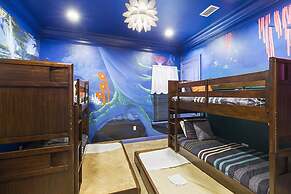 Rent a Luxury Villa on Reunion Resort, Minutes From Disney, Orlando Vi