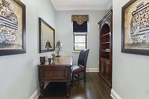 Rent a Luxury Villa on Reunion Resort, Minutes From Disney, Orlando Vi