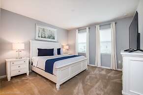 Beautiful Mansion With Private Pool, Close to Disney, Orlando Mansion 