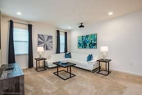 Beautiful Mansion With Private Pool, Close to Disney, Orlando Mansion 