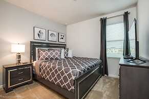 Beautiful Mansion With Private Pool, Close to Disney, Orlando Mansion 