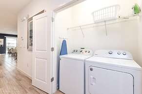 Beautiful Mansion With Private Pool, Close to Disney, Orlando Mansion 