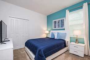 Beautiful Mansion With Private Pool, Close to Disney, Orlando Mansion 