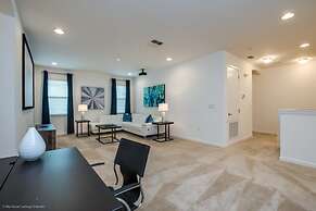 Beautiful Mansion With Private Pool, Close to Disney, Orlando Mansion 