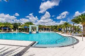 Beautiful Mansion With Private Pool, Close to Disney, Orlando Mansion 