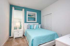 Beautiful Mansion With Private Pool, Close to Disney, Orlando Mansion 