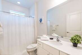 Beautiful Mansion With Private Pool, Close to Disney, Orlando Mansion 