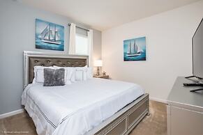 Beautiful Mansion With Private Pool, Close to Disney, Orlando Mansion 