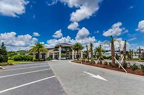 Beautiful Mansion With Private Pool, Close to Disney, Orlando Mansion 