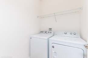 Beautiful Mansion With Private Pool, Close to Disney, Orlando Mansion 