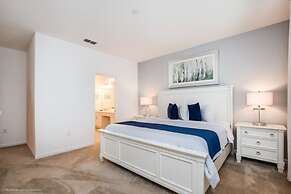 Beautiful Mansion With Private Pool, Close to Disney, Orlando Mansion 