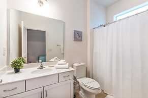 Beautiful Mansion With Private Pool, Close to Disney, Orlando Mansion 