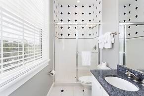 Luxury 6 Bedroom Villa on Reunion Resort, Orlando Villa 3479