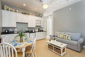 Luxury 6 Bedroom Villa on Reunion Resort, Orlando Villa 3479