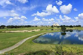 Luxury 6 Bedroom Villa on Reunion Resort, Orlando Villa 3479