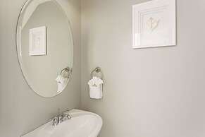 Luxury 6 Bedroom Villa on Reunion Resort, Orlando Villa 3479