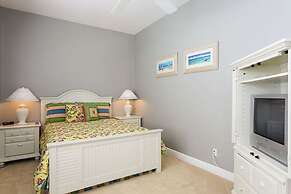 Luxury 6 Bedroom Villa on Reunion Resort, Orlando Villa 3479