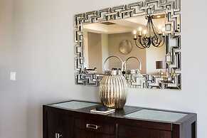 Luxury 6 Bedroom Villa on Reunion Resort, Orlando Villa 3479