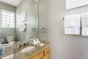 Luxury 6 Bedroom Villa on Reunion Resort, Orlando Villa 3479