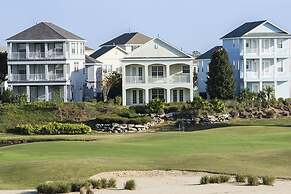 Luxury 6 Bedroom Villa on Reunion Resort, Orlando Villa 3479