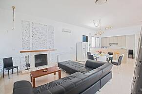 Villa for Rent in Ayia Napa 1201