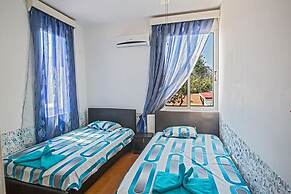 Villa for Rent in Ayia Napa 1201