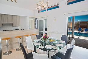 Villa for Rent in Ayia Napa 1201