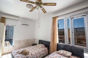 Villa for Rent in Ayia Napa 1201