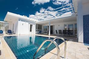 Villa for Rent in Ayia Napa 1201