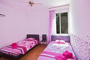 Villa for Rent in Ayia Napa 1201