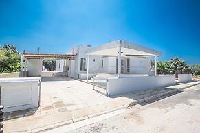 Villa for Rent in Ayia Napa 1201