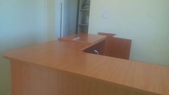 Benaris Hotel & Lodge