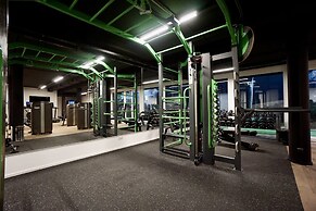 Business Hotel Maier