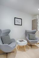 Business Hotel Maier