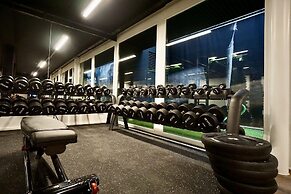 Business Hotel Maier