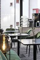 Business Hotel Maier