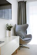 Business Hotel Maier