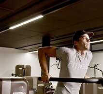 Business Hotel Maier