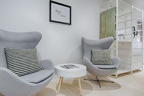 Business Hotel Maier