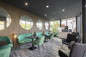 Business Hotel Maier