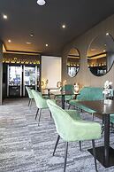 Business Hotel Maier