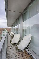 Business Hotel Maier