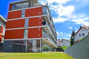 Business Hotel Maier