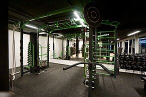 Business Hotel Maier