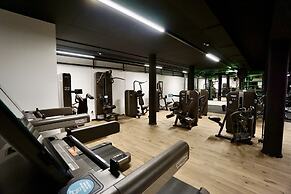 Business Hotel Maier